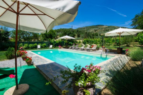 Casa Lina- Together Tuscany